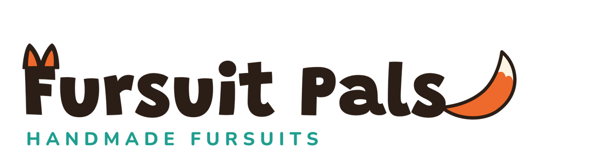 Fursuit Pals